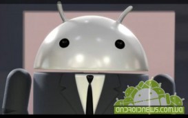 10   Android   