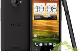      HTC One X? -   ()