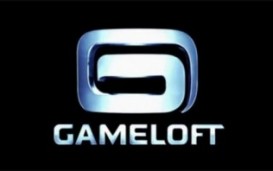     Gameloft  2014 