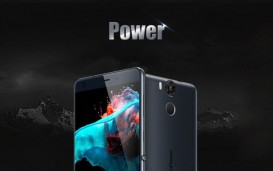 Ulefone Power 4G Phablet  GearBest!