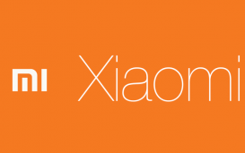 Xiaomi Mi Note 2 Pro  Snapdragon 821