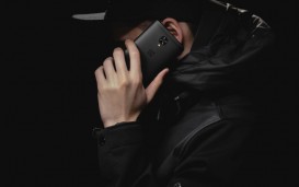  OnePlus ,  OnePlus 3T Midnight Black   