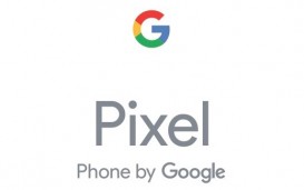Google Pixel 3    
