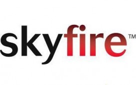 Skyfire 2.0  Android