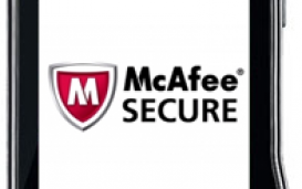 McAfee    Android.