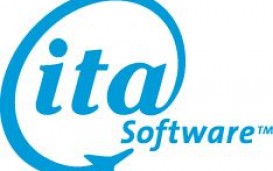 Google  ITA Software