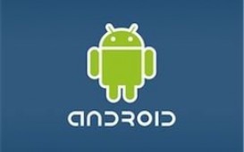     Android   