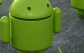      Android 