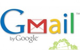  Gmail 2.3.4.1    