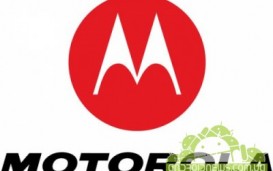 Motorola    Android,     - 