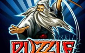 Puzzle warrior - RPG    ANDROID