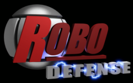 Robo Defense  Android