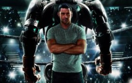  / Real Steel [2011] MP4