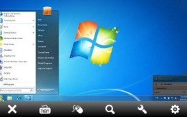 TeamViewer for Remote Control -   