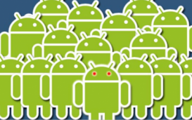   Google Android