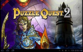 Puzzle Quest 2 (   1.0.2)
