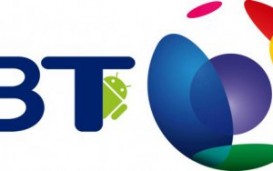  : British Telecom   Google