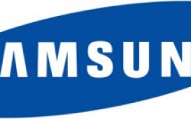 Samsung       2012 