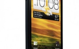    HTC One X  One S -   