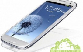 Samsung      Galaxy S3