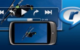    RealPlayer  Android   Google Play