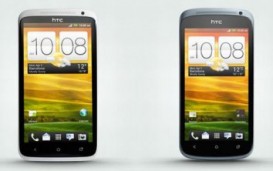 HTC  Jelly Bean   One X  One S  