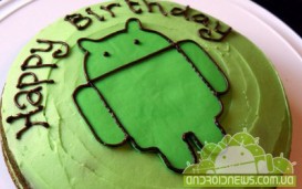  Android  5-