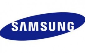 Samsung  8- Galaxy Tab  Full HD   MWC 2013