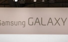 Galaxy Note 3  Galaxy Tab 3    IFA 2013