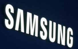 Samsung Galaxy Tab 3 Plus     Full HD 