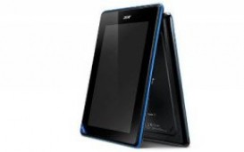 Acer   Iconia B1   10-  