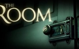  Fireproof Games   The Room  Play Store