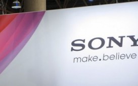    Sony Xperia ZU (Togari)