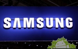 Samsung     64-  Exynos  Galaxy S5