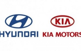Hyundai  Kia        Android