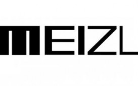 Meizu      MediaTek   2014 