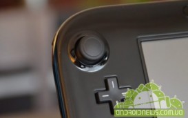 Nintendo      Android-