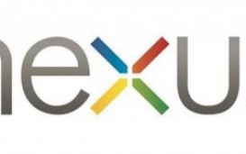  Google Nexus   SMS 