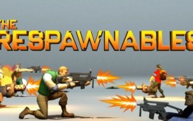   Respawnables