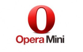   Opera Mini  Android
