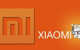   Xiaomi    ?