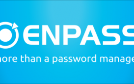    -  Enpass Password Manager   ,  999 