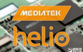 Helio X30:     MediaTek  10 
