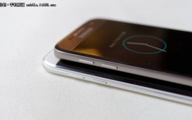 Samsung Galaxy S7 Mini:      
