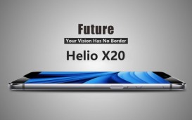   Ulefone Future  Helio X20, 2-, 128      20 