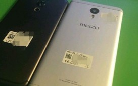   Meizu Pro 6  M3 Note   