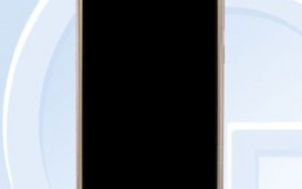    Xiaomi Redmi 3       Snapdragon 435 ...