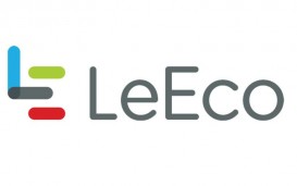 LeEco    Snapdragon 823