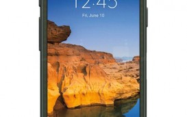  Samsung Galaxy S7 Active   Snapdragon 820    4000 ...