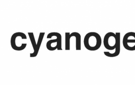 - CyanogenMod 13   Elephone P9000  P9000 Lite